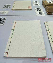含量和质量SA真人分数是一个意思吗(相对含量和质量分数一样吗)