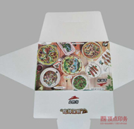 SA真人:香炉 款式(香炉 款式长方形)