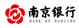 全国造价员SA真人取消延期文件(浙江关于取消造价员的文件)