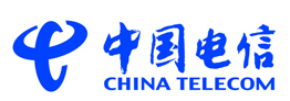 钨是最什么的金属(钨SA真人属于什么金属)