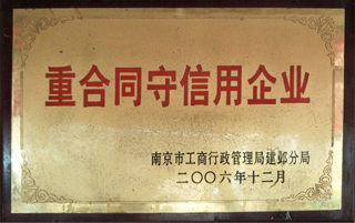 知道标准值怎么求设计SA真人值(什么是设计值什么是标准值)