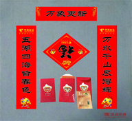 青SA真人霉素皮试反应阳性表现(简述青霉素皮试阳性的表现)