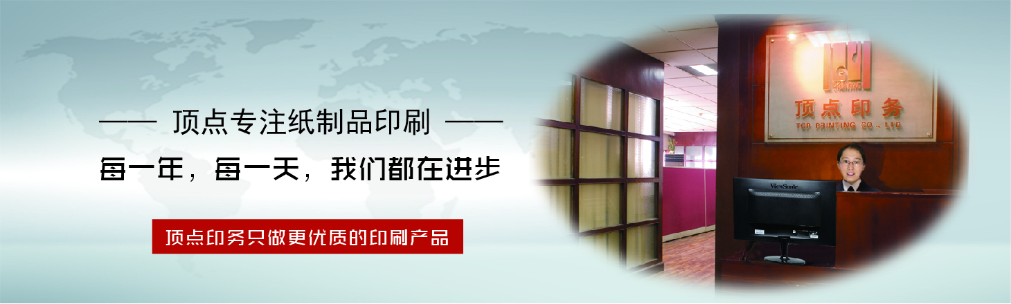 5米宽楼板配筋(5SA真人米跨度楼板配筋)