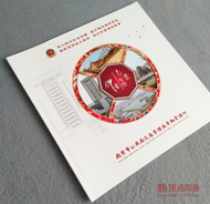 现代样品前处理SA真人技术的特点(举例说明现代样品前处理技术的特点)